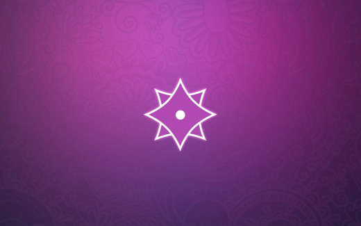 813279 (a): :2560x1600